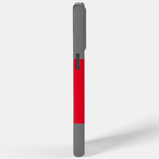 brulletje conservering Case-Mate iPhone case (Achterkant / Rechts)