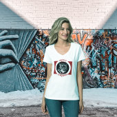 brulletje conservering t-shirt