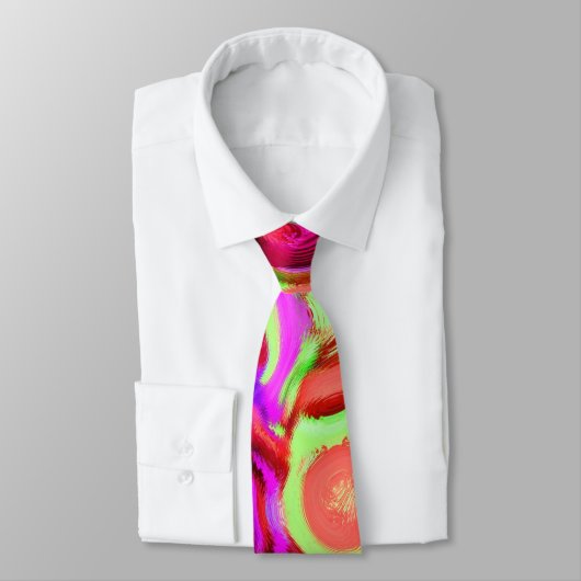 Brumbles Stropdas (Gebonden)