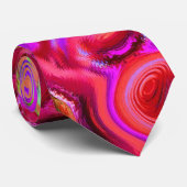 Brumbles Stropdas (Opgerold)