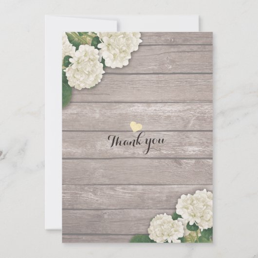 Brunch & Bubble Vrijgezellenfeest Floral String Li Kaart (Achterkant)