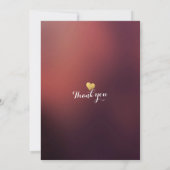 Brunch Bubble Vrijgezellenfeest Floral String Ligh Kaart (Achterkant)