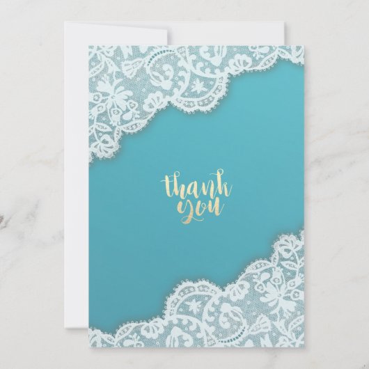 Brunch Bubble Vrijgezellenfeest Lace Sunflower Lig Kaart (Achterkant)