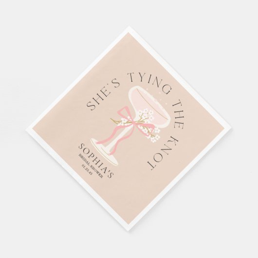 Brunch en Bruisende Champagne Bruidsfeest Servette Servet (Hoek)