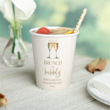 Brunch en bubbels feestelijke brunch voor verlovin