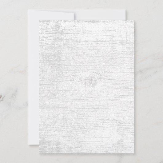 Brunch en Bubble Summer Beach Vrijgezellenfeest Kaart (Achterkant)