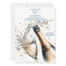 Brunch en Bubble Vrijgezellenfeest