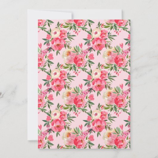 Brunch en Bubby Vrijgezellenfeest Champagne Kaart (Achterkant)