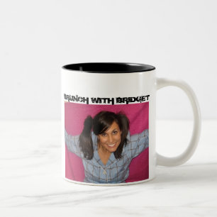 BRUNCH MET BRIDGET TWEEKLEURIGE KOFFIEMOK