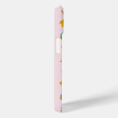 Brunch Squad Case-Mate iPhone Case (Achterkant / Rechts)