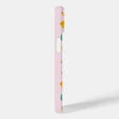 Brunch Squad Case-Mate iPhone Case (Achterkant / Rechts)