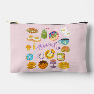 Brunch Squad Etui