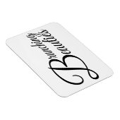 Brunching Beauties Magneet (Rechterzijde)