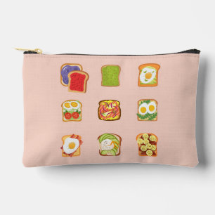 brunchtoast etui