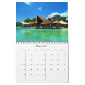 brunei 2016 kalender (Mar 2027)