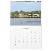 brunei darussalam kalender (Feb 2027)