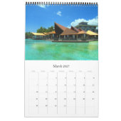 brunei darussalam kalender (Mar 2027)