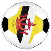 brunei voetbal (Gedraaid)