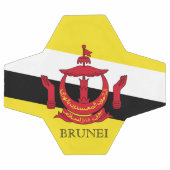 brunei voetbal (Enkel)