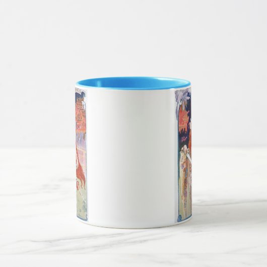 Brunhilde Mok (Midden)