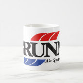 Brunn Air Systems Mok (Center)