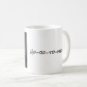 Brünnhilde de Mok kat (Voorkant rechts)