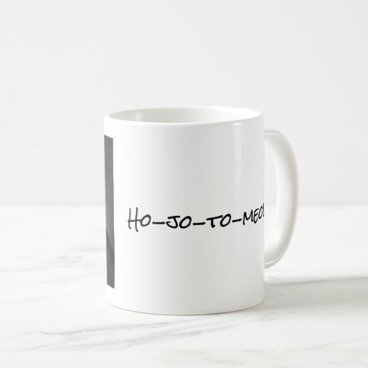 Brünnhilde de Mok kat (Voorkant rechts)