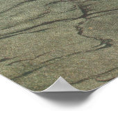 Brunnhilde Poster (Hoek)