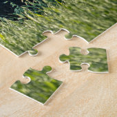 Bruno de Beer Puzzle Legpuzzel (Zijkant)