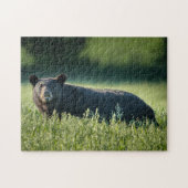 Bruno de Beer Puzzle Legpuzzel (Horizontaal)