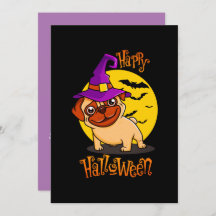 Bruno de Witchy Franse Bulldog