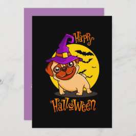 Bruno de Witchy Franse Bulldog