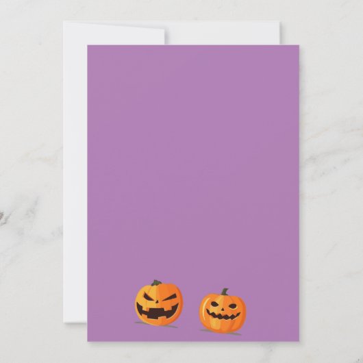 Bruno de Witchy Franse Bulldog (Achterkant)