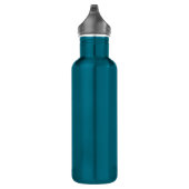 Bruno lichte en duurzame fles (Rechts)