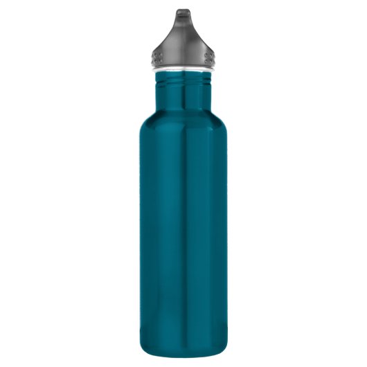 Bruno lichte en duurzame fles (Rechts)