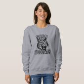 Bruno Sweatshirt (Voorkant volledig)