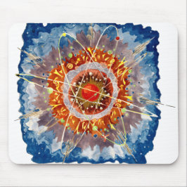 Bruno Taut - Alpenarchitectuur Muismat