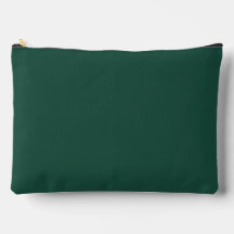 Brunswick Green Solid Color