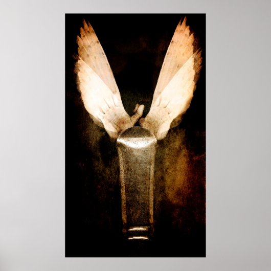 Brussel 2013 poster (Voorkant)