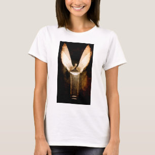 Brussel 2013 t-shirt