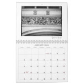 Brussel, Brugge en Amsterdam - Agenda 2021 Kalender (Jan 2026)