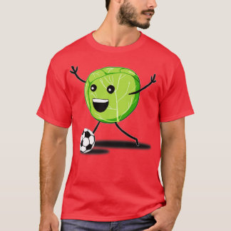 Brussel Sport T-shirt