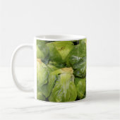 Brussel Sprouts Koffiemok (Links)