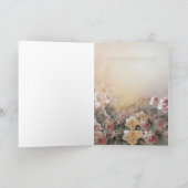 Brussell Griffon Mist U Kaarten (Binnen)