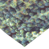 Brussels Sprouts Korte Tafelloper (Hoek)