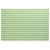 Brussels Sprouts Vegetable Food Stof (Yard (91,4 cm))