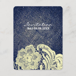 brusselse marineschool : bruiloft land kaart