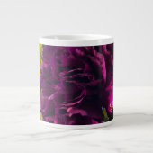 Brutale Bloemen Mok (Voorkant)