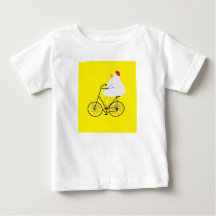 Brutale kip biker
