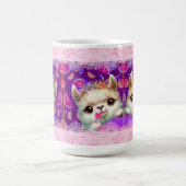 Brutale Lama Koffiemok (Center)